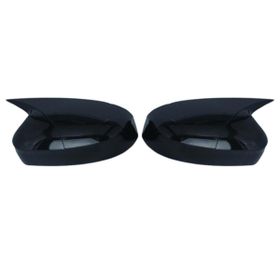 Kingstar Bmw F32 Yarasa Ayna Kapağı