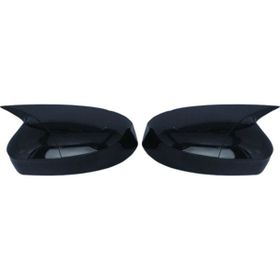 Kingstar Bmw F32 Yarasa Ayna Kapağı