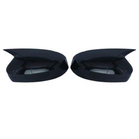 Kingstar Bmw F32 Yarasa Ayna Kapağı