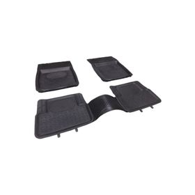 Kingstar Fiat Palio Oto Branda