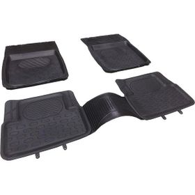Kingstar Fiat Siena Oto Branda
