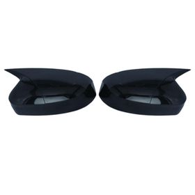 Kingstar Opel Corsa D Yarasa Ayna Kapağı
