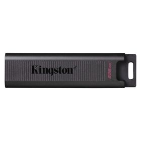 Kingston 1 TB Datatraveler Max Dtmax1tb Type-c Usb Bellek