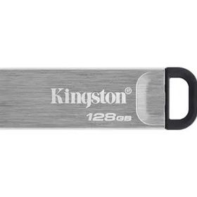 Kingston 128GB DataTraveler Kyson USB3.2 Usb Bellek