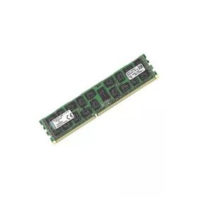 Kingston 16 GB 1600Mhz DDR3 KVR16LR11D4/16 Bellek