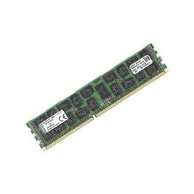 Kingston 16 GB 1600Mhz DDR3 KVR16LR11D4/16 Bellek
