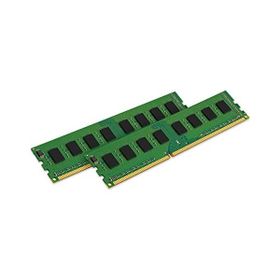Kingston 16 GB (2X8) 1600MHz DDR3L KVR16LN11K2/16 Bellek