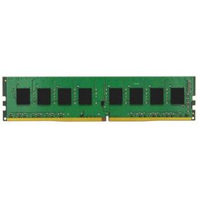 Kingston 16GB 2133MHz DDR4 KVR21N15D8/16 RAM Bellek