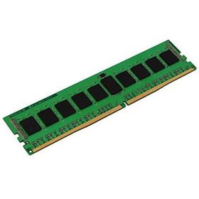 Kingston 16GB 2133MHz DDR4 KVR21N15D8/16 RAM Bellek