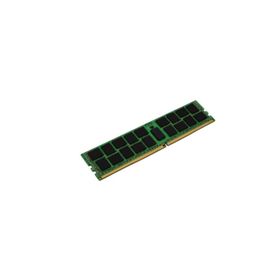Kingston 16GB 2400MHz DDR4 KTD-PE424D8/16G RAM Bellek