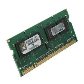 Kingston 1GB 800MHz DDR2 KVR800D2S6/1G RAM Bellek