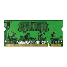 Kingston 1GB 800MHz DDR2 KVR800D2S6/1G RAM Bellek