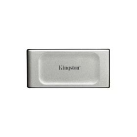 Kingston 2000 GB XS2000 Portable SSD