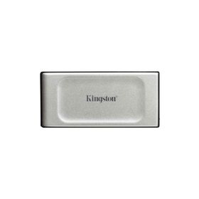 Kingston 2000 GB XS2000 Portable SSD