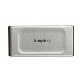 Kingston 2000 GB XS2000 Portable SSD
