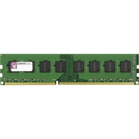 Kingston 2GB 1333MHz DDR3 KIN-PC10600-2G RAM Bellek