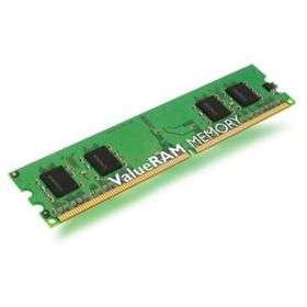 Kingston 2GB 800MHz DDR2 KTH-XW4400C6/2G RAM Bellek