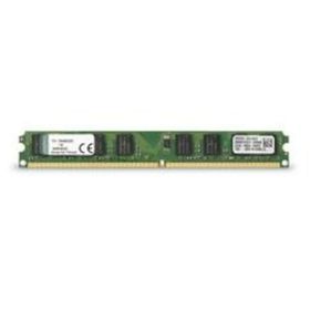 Kingston 2GB 800MHz DDR2 KTH-XW4400C6/2G RAM Bellek