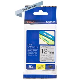 Kingston 2GB 800MHz DDR2 KTH-XW4400C6/2G RAM Bellek
