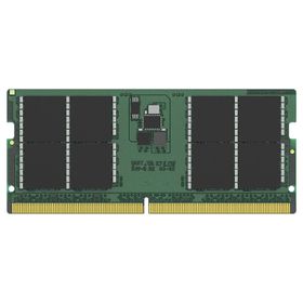 Kingston 32 gb D5 4800 Kvr48s40bd8 32 Nb Usb Bellek