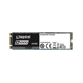 KINGSTON 480G A1000 SA1000M8/480G M.2 SSD