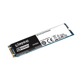KINGSTON 480G A1000 SA1000M8/480G M.2 SSD