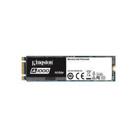KINGSTON 480G A1000 SA1000M8/480G M.2 SSD