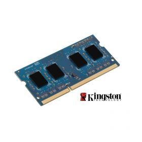 Kingston 4GB 1333MHz DDR3 KCP313SS8/4 RAM Bellek