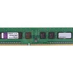 Kingston 4GB 1600MHz DDR3 KVR16N11S8/4 RAM Bellek