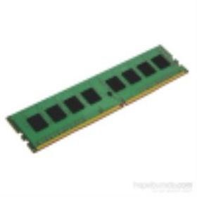 Kingston 4GB 2133MHz DDR4 KVR21N15S8/4 RAM Bellek