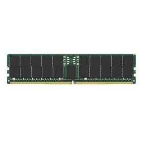 Kingston 64 GB 5600 MHz CL46 KTD-PE556D4-64G DDR5 Sunucu Belleği