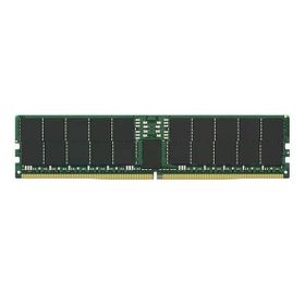 Kingston 64 GB 5600 MHz CL46 KTD-PE556D4-64G DDR5 Sunucu Belleği