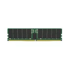 Kingston 64 GB 5600 MHz CL46 KTD-PE556D4-64G DDR5 Sunucu Belleği