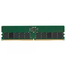 Kingston 64 GB 5600 MHz CL46 KTD-PE556D4-64G DDR5 Sunucu Belleği