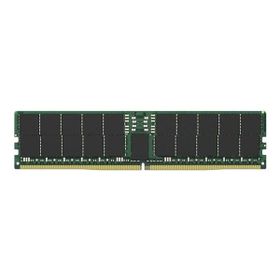 Kingston 64 GB 5600 MHz CL46 KTD-PE556D4-64G DDR5 Sunucu Belleği
