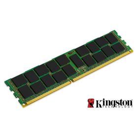Kingston 8GB 1600MHz DDR3 KTD-PE316LV/8G RAM Bellek