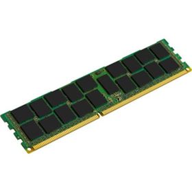 Kingston 8GB 1600MHz DDR3 KTD-PE316LV/8G RAM Bellek