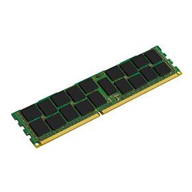 Kingston 8GB 1600MHz DDR3 KTD-PE316LV/8G RAM Bellek