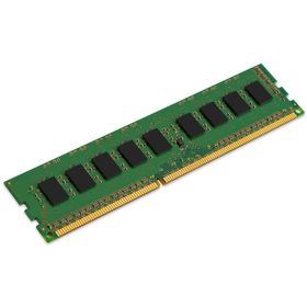 Kingston 8GB 1600MHz DDR3 KVR16LE11/8 RAM Bellek