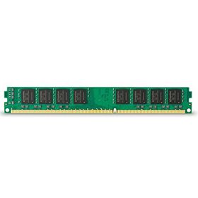 Kingston 8GB 1600MHz DDR3 KVR16LN11/8 RAM Bellek