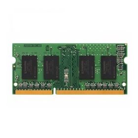 Kingston 8GB 1600MHz DDR3 LV KCP3L16SD8/8 RAM Bellek