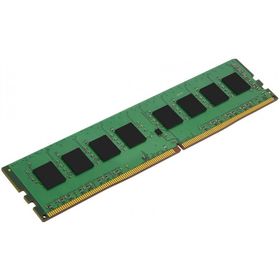Kingston 8GB 2133MHz DDR4 KVR21N15D8/8 RAM Bellek
