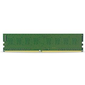 Kingston 8GB 2133MHz DDR4 KVR21N15S8/8 RAM Bellek