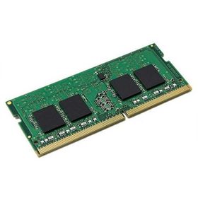 Kingston 8GB 2133MHz DDR4 KVR21S15D8/8 RAM Bellek