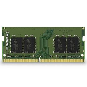 Kingston 8GB 2133MHz DDR4 KVR21S15S8/8 RAM Bellek