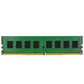Kingston 8GB 2666MHz DDR4 CL19 1RX16 Notebook Ram