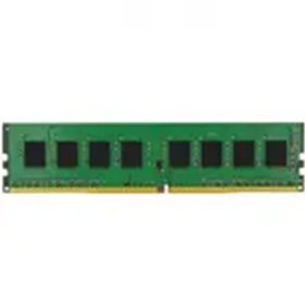 Kingston 8GB 2666MHz DDR4 Non Ecc CL19 Dimm 1Rx16 Ram