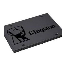 Kingston A400 SA400S37/240G SATA 3.0 2.5 inç 240 GB SSD