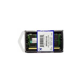 Kingston Apple Macbook Air Uyumlu 8GB 1600 MHz DDR3 PC3-12800 1.35V RAM Bellek
