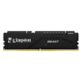 Kingston Beast Expo KF564C32BBEK2-64TR 2x32 GB 6400MHz DDR5 CL32 64 GB RAM